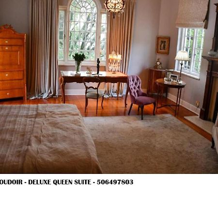 The Great Gatsby Houghton Bed & Breakfast Йоханесбург Екстериор снимка